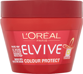 hair-mask-elvive-colour-protect-packshot
